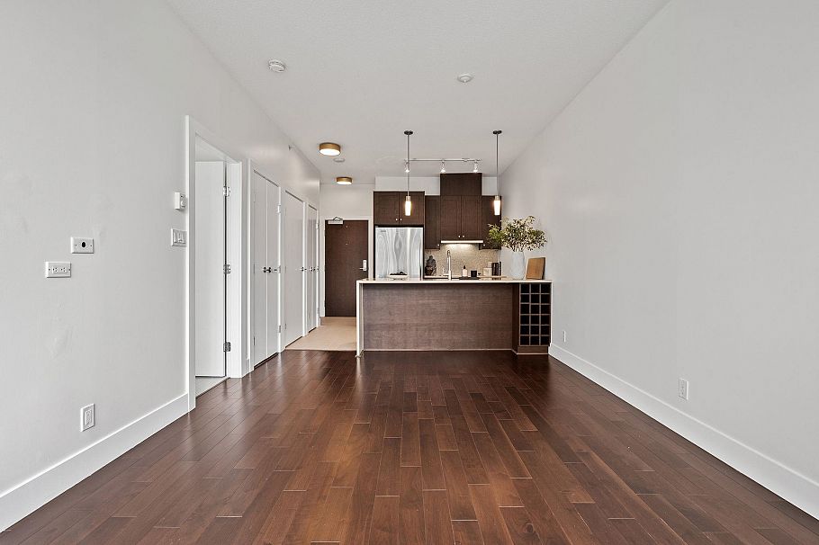 702 888 Homer Street Vancouver, BC - 12