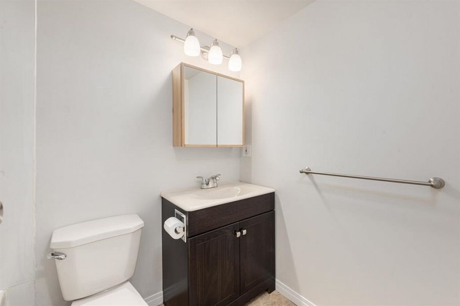 401 2920 Ash Street Vancouver, BC - 19