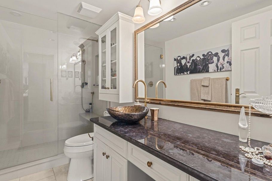 108 1490 Pennyfarthing Drive Vancouver, BC - 14