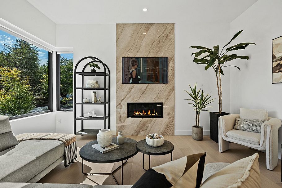 1605 E 21st Avenue Vancouver, BC - 5