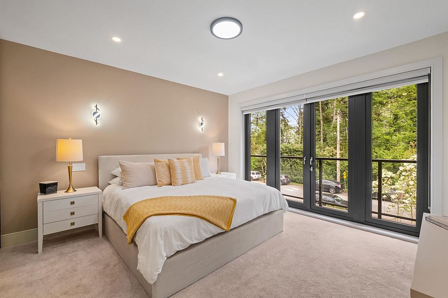 1126 Heywood Street North Vancouver, BC - 17
