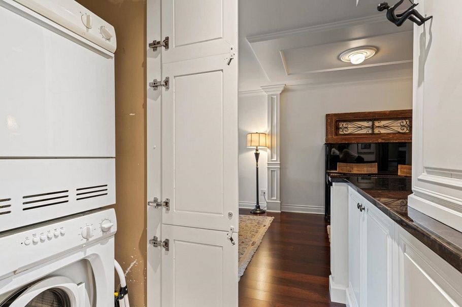 108 1490 Pennyfarthing Drive Vancouver, BC - 15