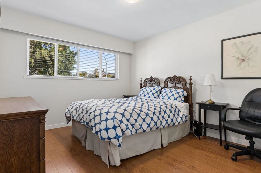 3006 E Georgia Street Vancouver, BC - 15