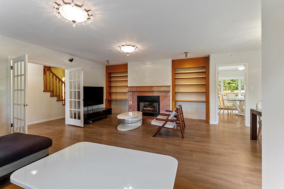 1806 Western Parkway Vancouver, BC - 6
