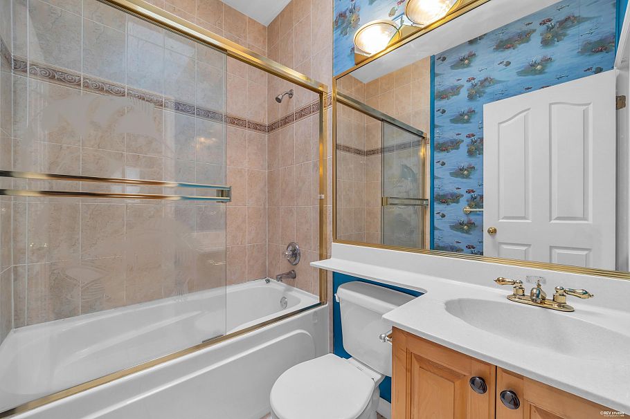 1988 Nanaimo Street Vancouver, BC - 15