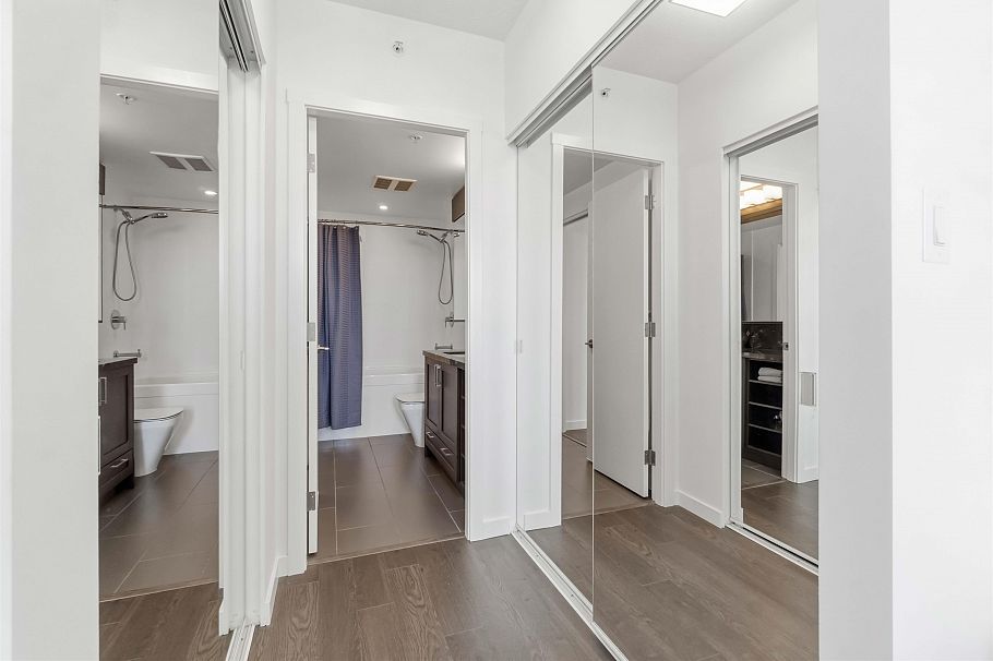 615 5598 Ormidale Street Vancouver, BC - 15