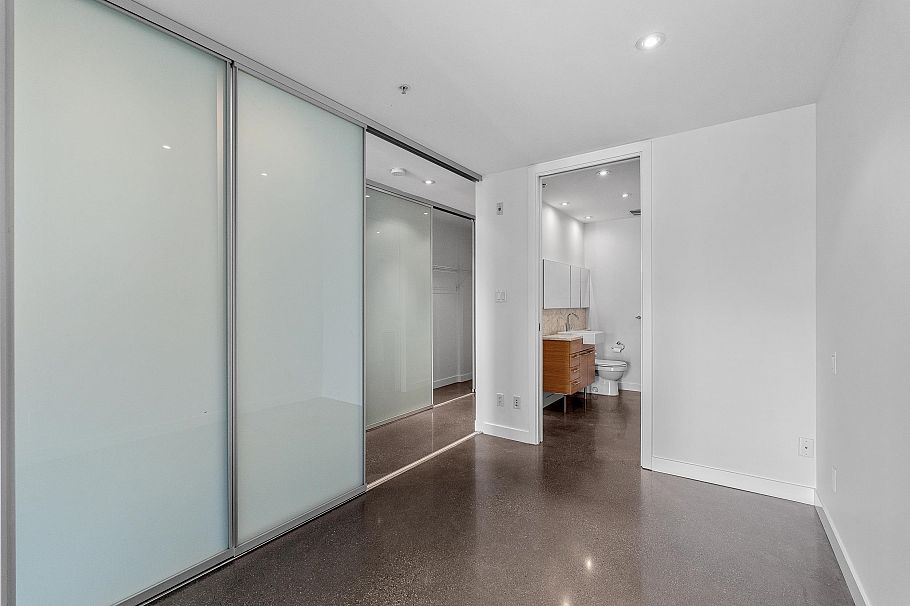 417 256 E 2nd Avenue Vancouver, BC - 18
