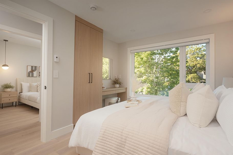 1 470 W 20 Avenue Vancouver, BC - 15