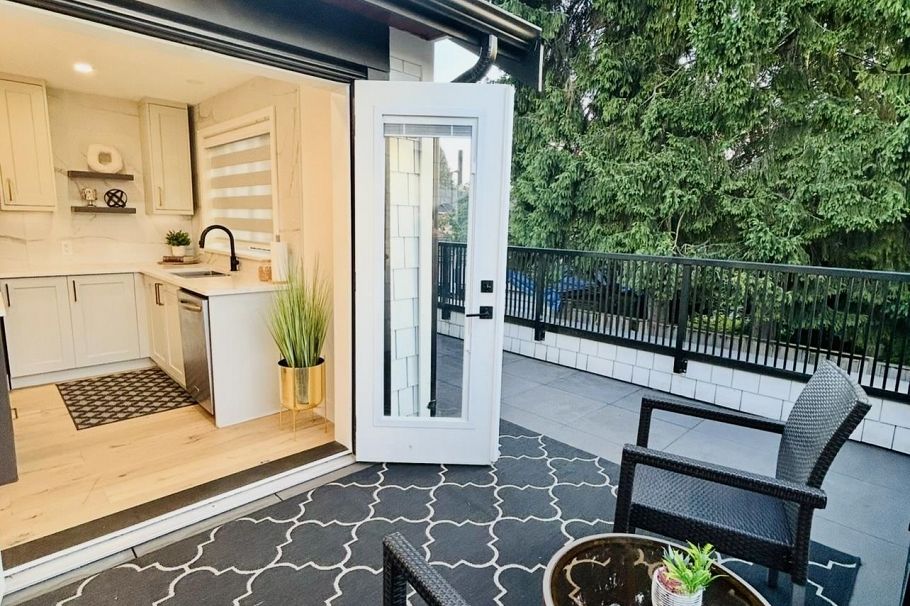 5447 Killarney Street Vancouver, BC - 21