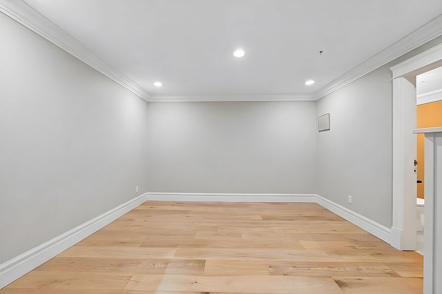 1050 Connaught Drive Vancouver, BC - 33