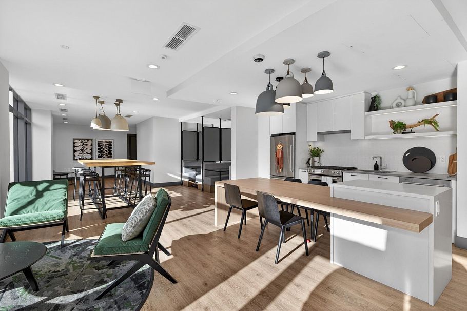 3 8693 Oolichan Way Vancouver, BC - 31