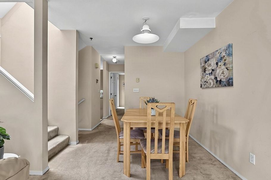 14 4157 Sophia Street Vancouver, BC - 8