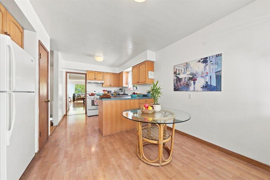 5884 Ormidale Street Vancouver, BC - 14