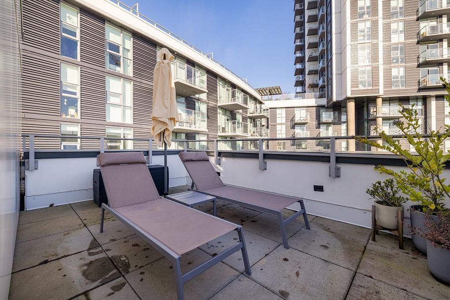 3 8693 Oolichan Way Vancouver, BC - 23