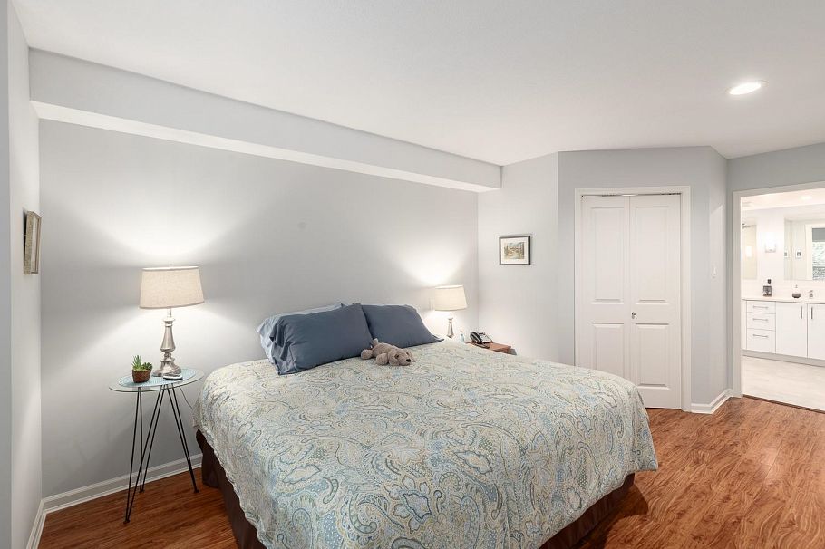 65 1550 Larkhall Crescent North Vancouver, BC - 22