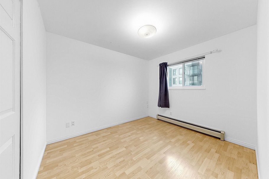 8377 Shaughnessy Street Vancouver, BC - 12