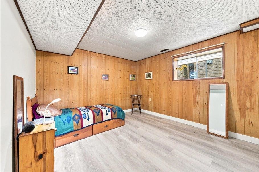 5884 Ormidale Street Vancouver, BC - 31