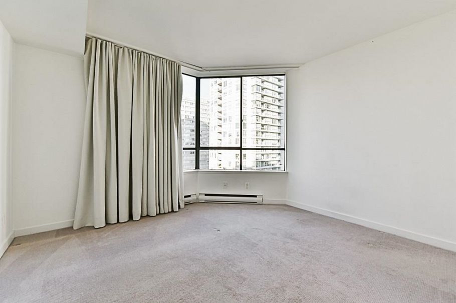 501 738 Broughton Street Vancouver, BC - 3