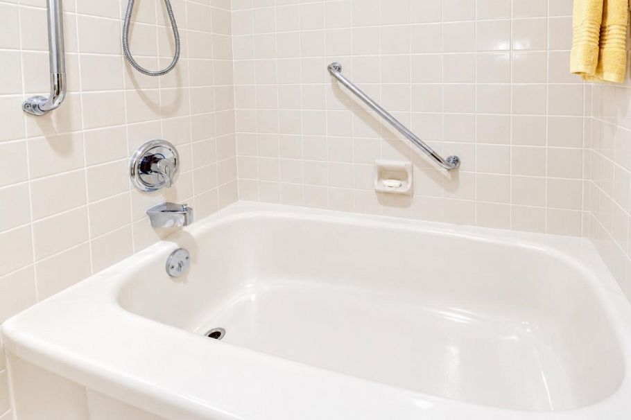 513 2101 Mcmullen Avenue Vancouver, BC - 29