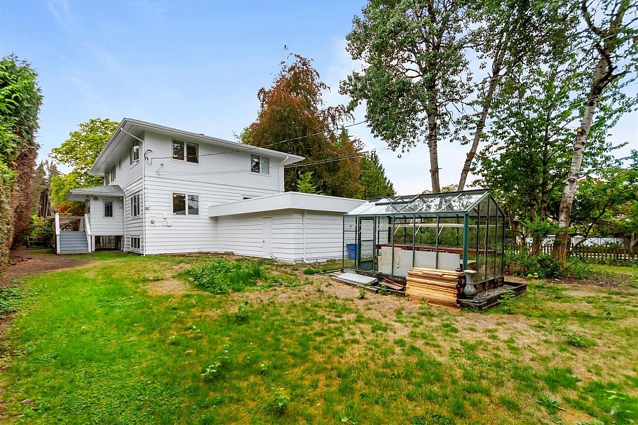 1806 Western Parkway Vancouver, BC - 22