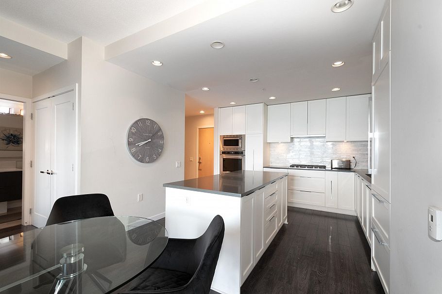 305 3873 Cates Landing Way North Vancouver, BC - 7