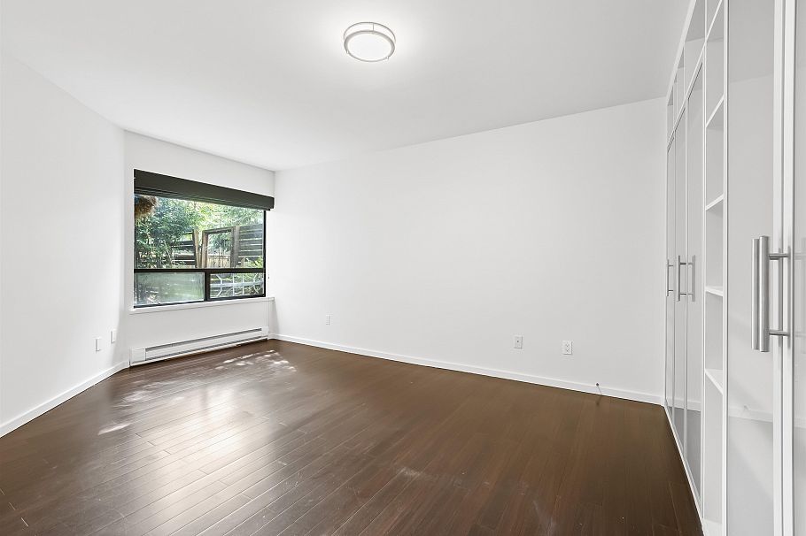 105 3191 Mountain Highway North Vancouver, BC - 21