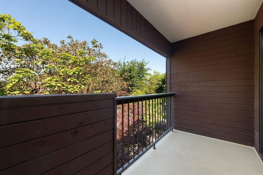 401 2920 Ash Street Vancouver, BC - 6
