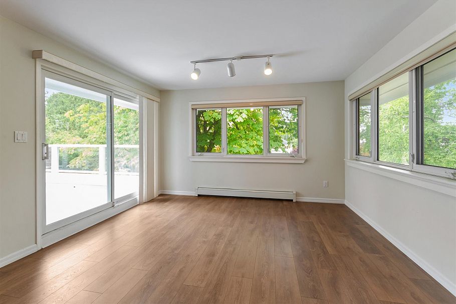 1806 Western Parkway Vancouver, BC - 16