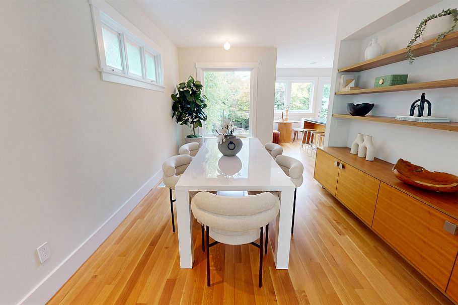 456 Aubrey Place Vancouver, BC - 6