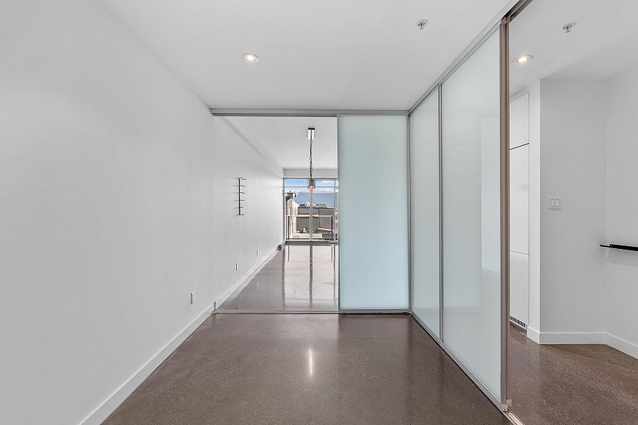 417 256 E 2nd Avenue Vancouver, BC - 16