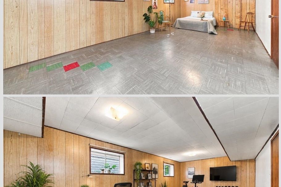 5884 Ormidale Street Vancouver, BC - 29