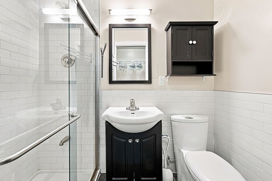 1071 Lillooet Road North Vancouver, BC - 17
