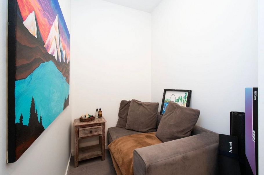 206 135 W 2nd Street North Vancouver, BC - 19
