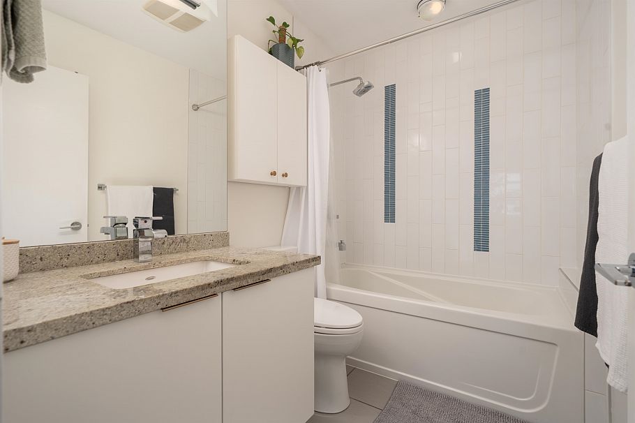 3088 Quebec Street Vancouver, BC - 14