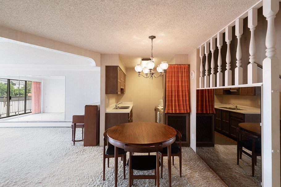 305 2080 Maple Street Vancouver, BC - 11