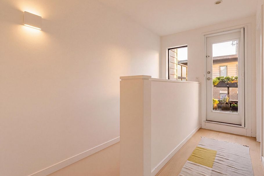 3691 Commercial Street Vancouver, BC - 28
