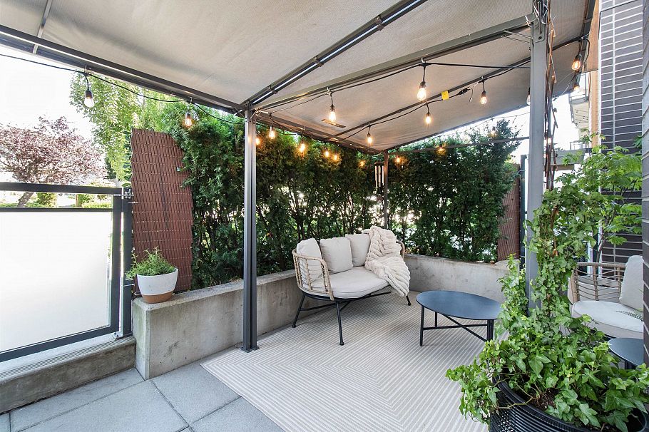 111 615 E 3rd Street North Vancouver, BC - 27