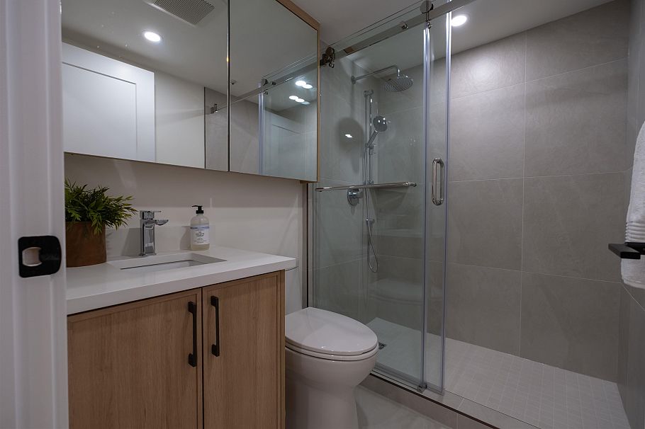 3350 Cobblestone Avenue Vancouver, BC - 22
