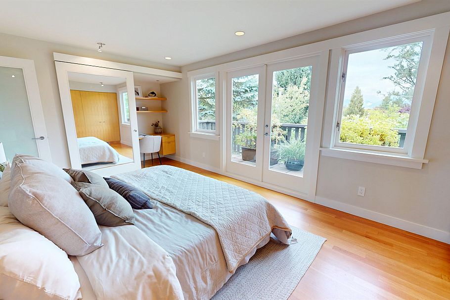 456 Aubrey Place Vancouver, BC - 22