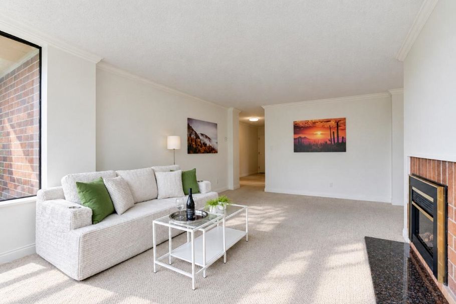 513 2101 Mcmullen Avenue Vancouver, BC - 13