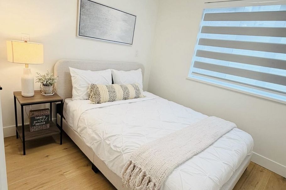 5447 Killarney Street Vancouver, BC - 15
