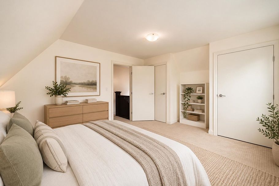 2537 Woodland Drive Vancouver, BC - 17