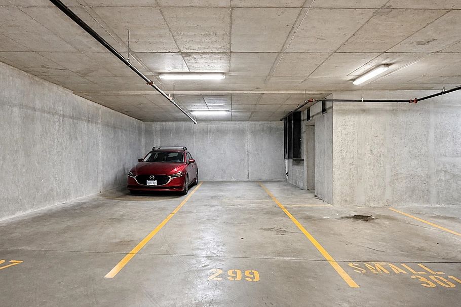 8460 Cornish Street Vancouver, BC - 35