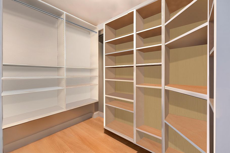 702 1499 W Pender Street Vancouver, BC - 14