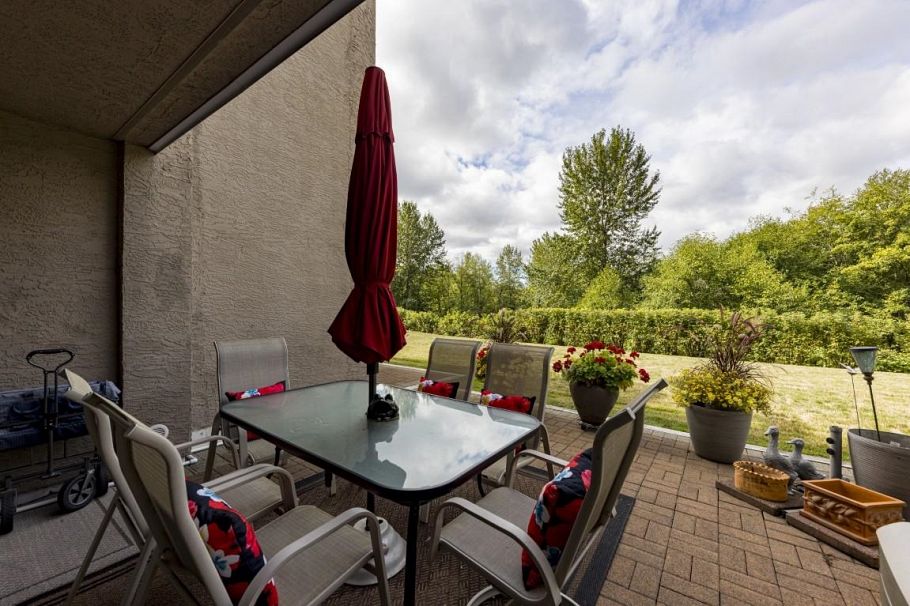 108 999 Berkley Road North Vancouver, BC - 17