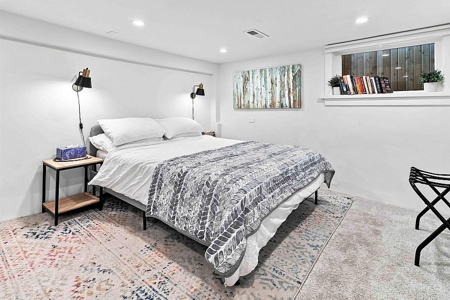2764 Dundas Street Vancouver, BC - 27