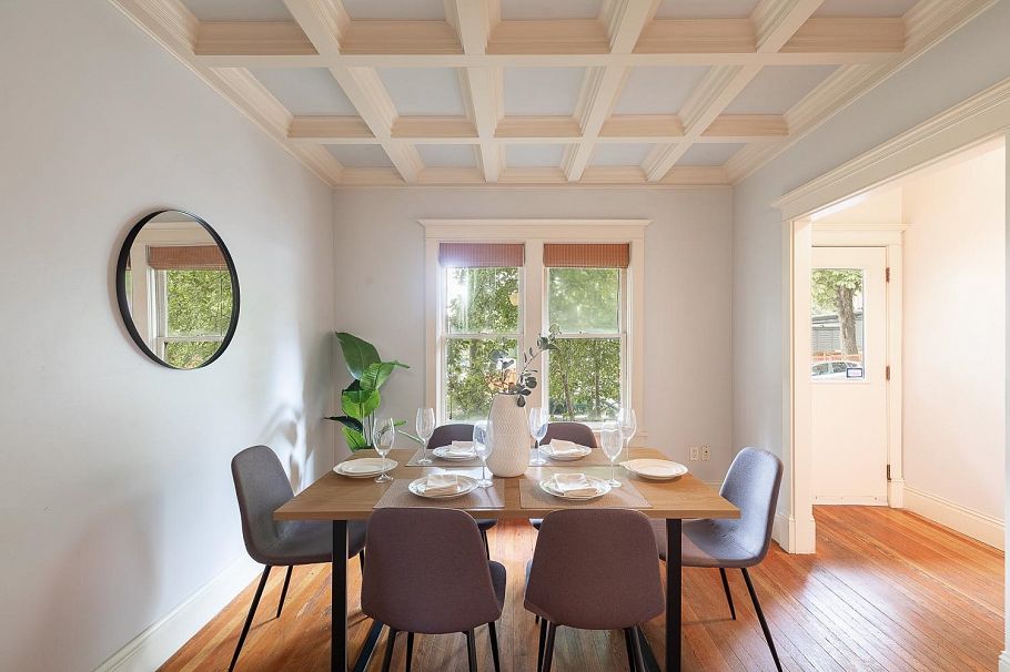 740 Jackson Avenue Vancouver, BC - 8