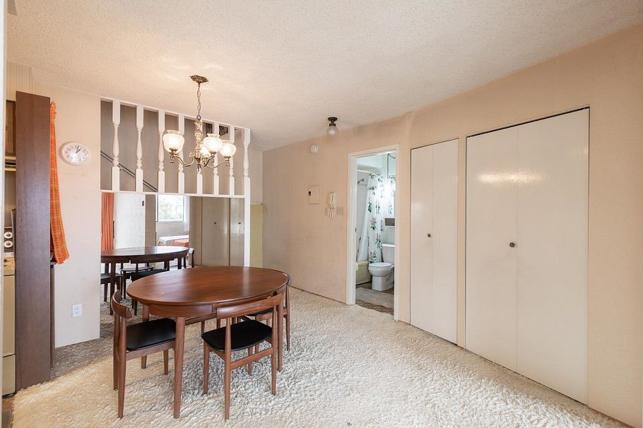 305 2080 Maple Street Vancouver, BC - 12