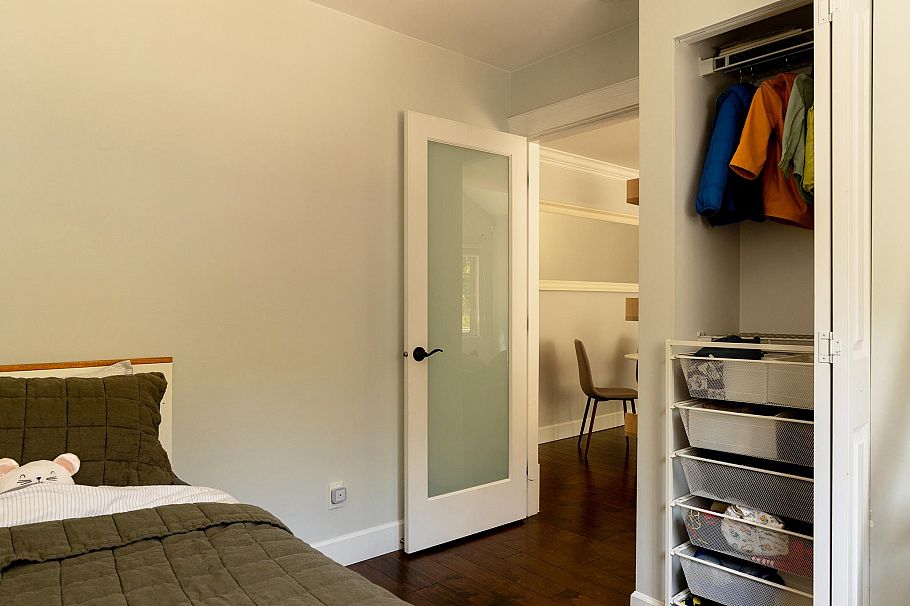 4883 Beatrice Street Vancouver, BC - 9