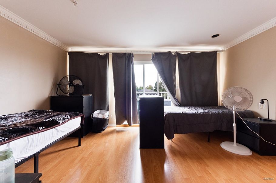 3207 Vimy Crescent Vancouver, BC - 24